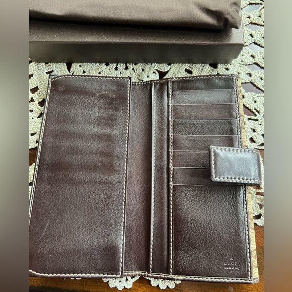 (SOLD) - Picture 4 of 12